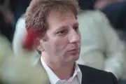 نقش خواهر و همسر بابک زنجانی در پرونده وی