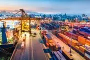 پیش‌بینی که می‌تواند مسیر بازار خودرو را تغییر دهد 