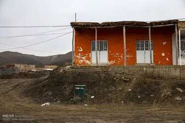 دیوار مهربانی