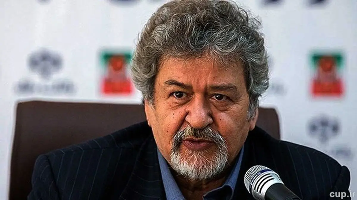 زلزله کسر امتیاز در کمین پرسپولیس