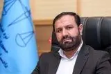 وضعیت پرونده قتل الهه حسین نژاد از زبان دادستان تهران
