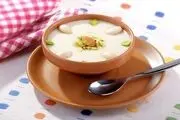 رژیم غذایی برای کنترل صرع