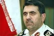 آغاز به کار پلیس شهرداری در بوستان‌های پایتخت
