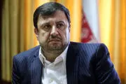 حمله سایبری به سیستم سوخت ایران کار کدام کشورها است؟