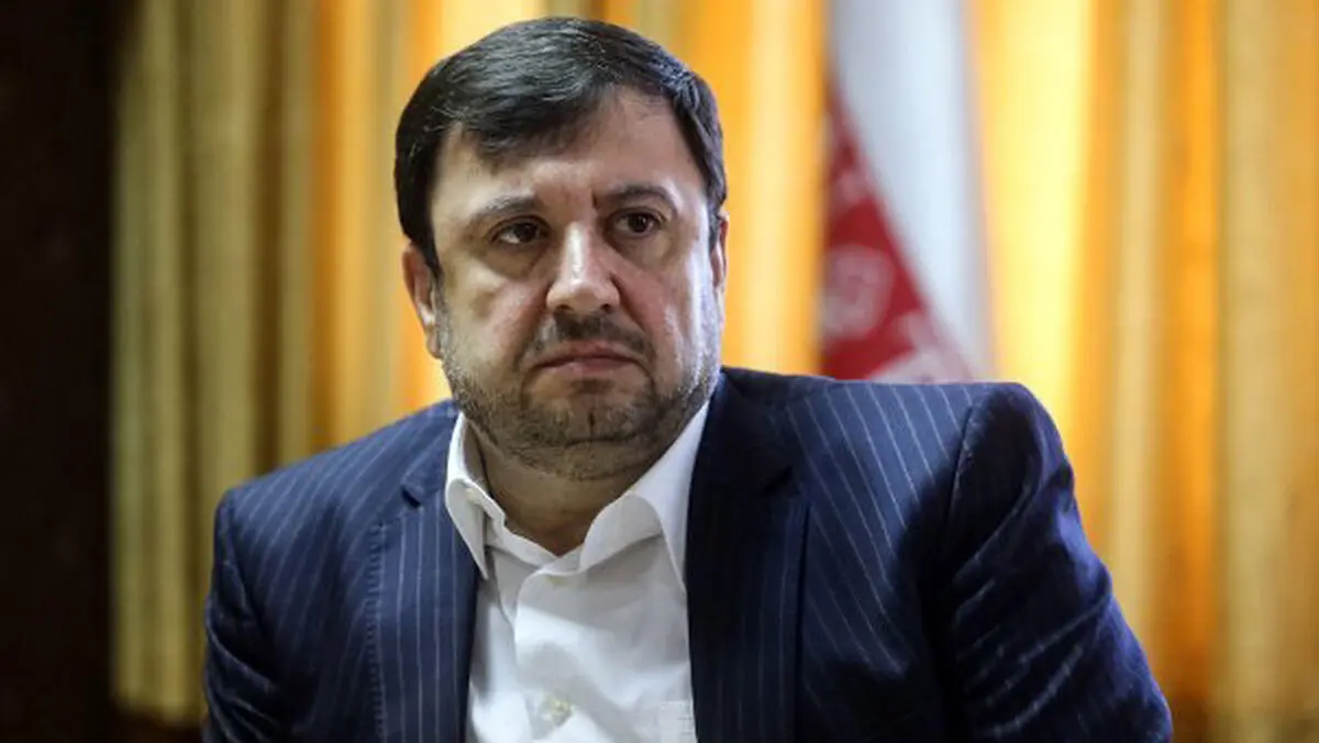حمله سایبری به سیستم سوخت ایران کار کدام کشورها است؟