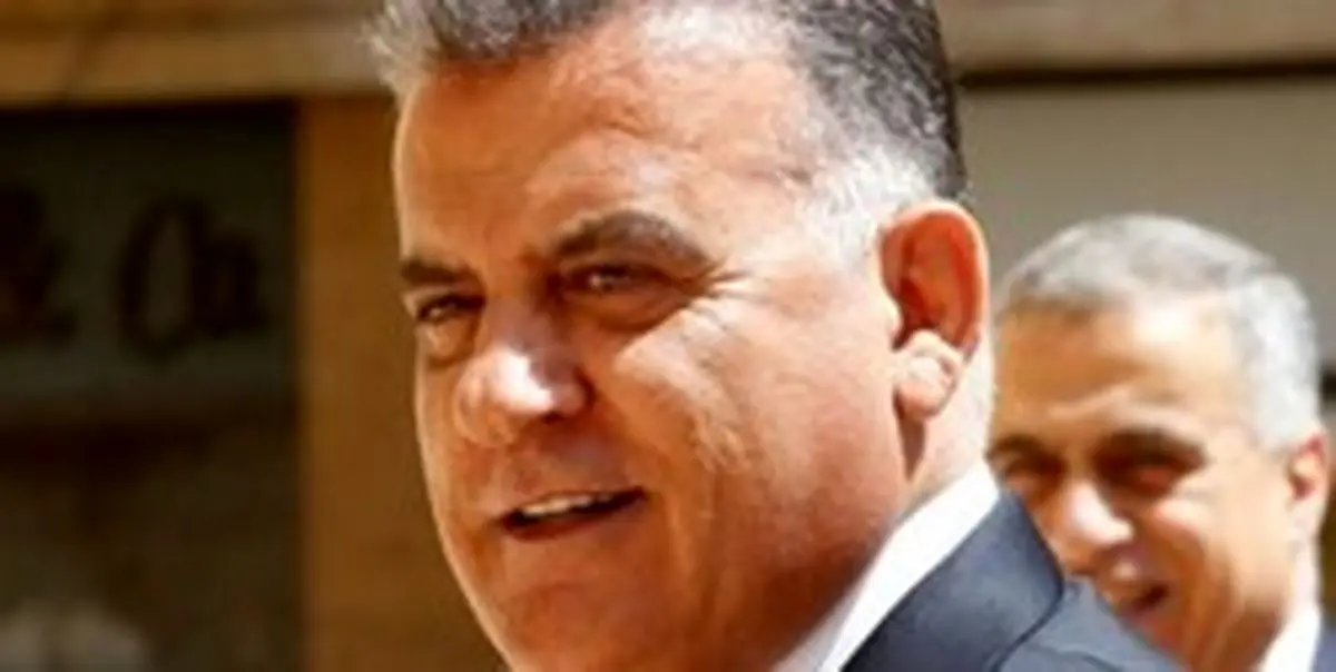 آمار آوارگان سوری در لبنان