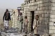 یونیسف در موضوع یمن بی طرفانه عمل نمی‌کند