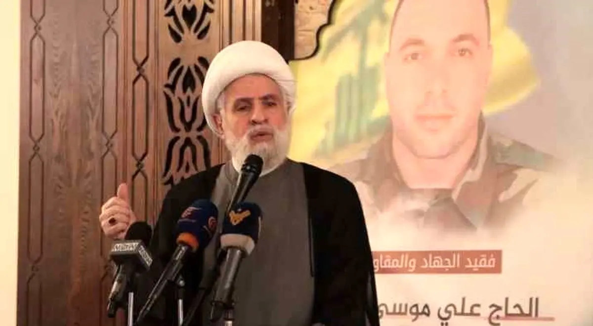 طوفانالاقصی ضعف اسرائیل را برملا کرد
