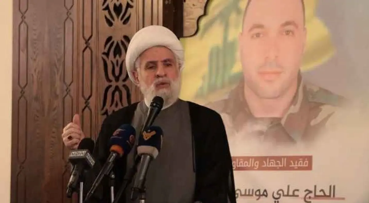 طوفان‌الاقصی ضعف اسرائیل را برملا کرد