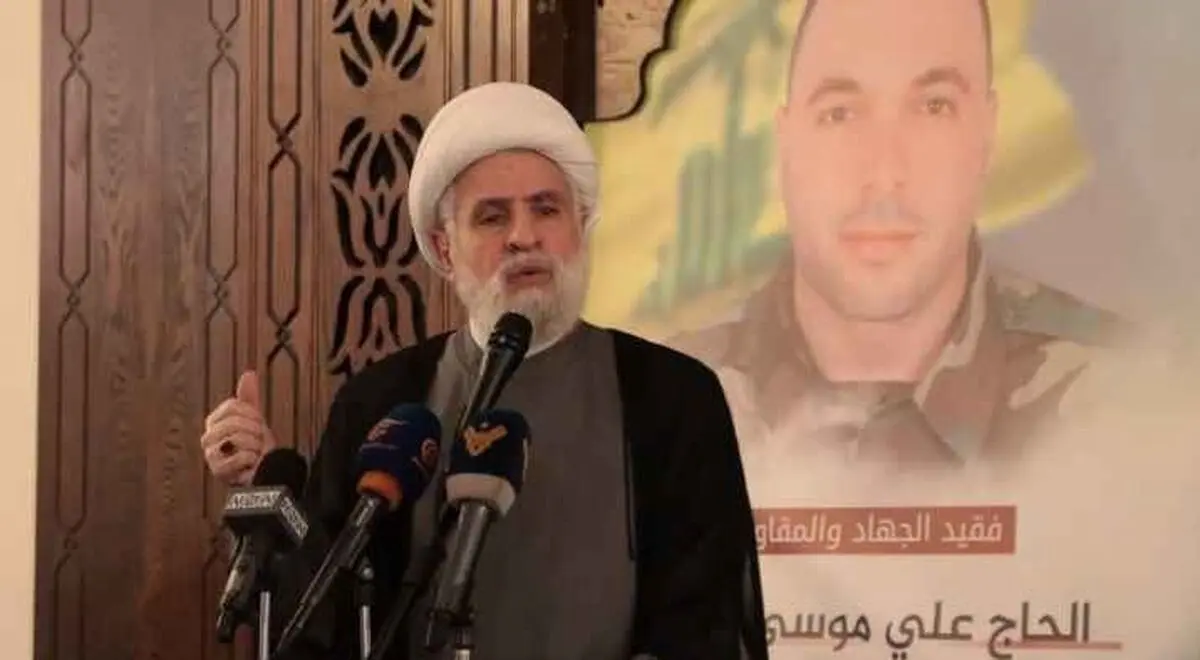 طوفان‌الاقصی ضعف اسرائیل را برملا کرد