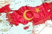  25 خلبان به حبس ابد محکوم شدند