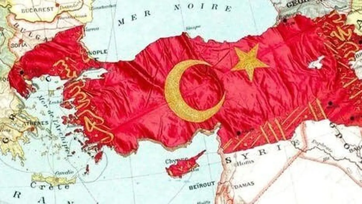 25 خلبان به حبس ابد محکوم شدند