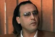 وخامت حال پسر قذافی در زندان لبنان