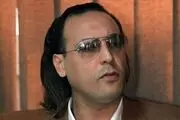 وخامت حال پسر قذافی در زندان لبنان