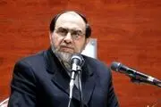 در جواب هشتک: برقص تا برقصیم/ فیلم