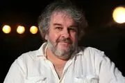 «پیتر جکسون» سومین میلیاردر سینما شد