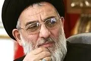 ملت عراق در نقشه‌ تجزیه‌طلبانه دشمنان هوشیار باشند