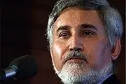 هیچ کشوری با کشور ما دوستی بی‌دلیل نکرده و نخواهد کرد