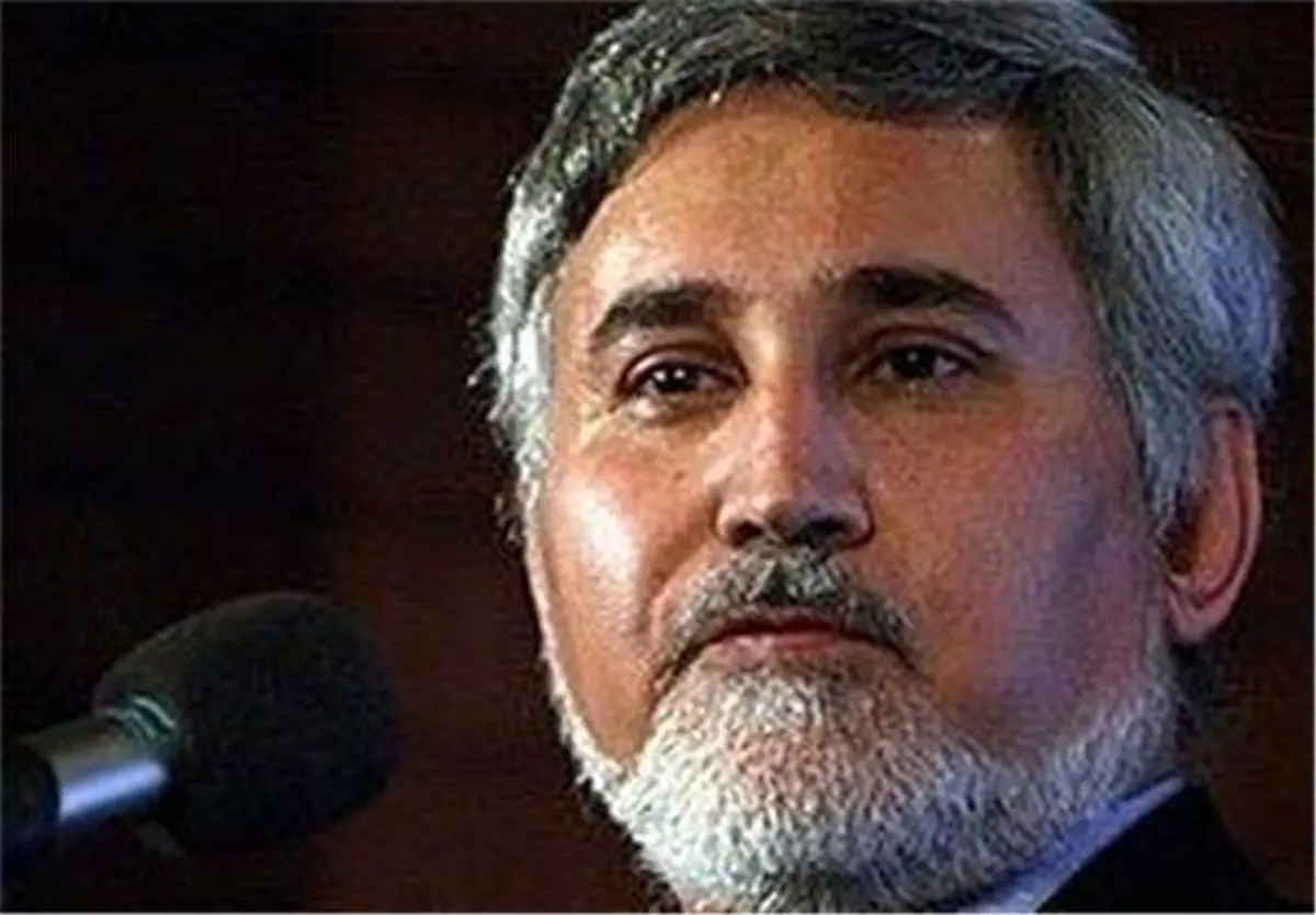 هیچ کشوری با کشور ما دوستی بی‌دلیل نکرده و نخواهد کرد