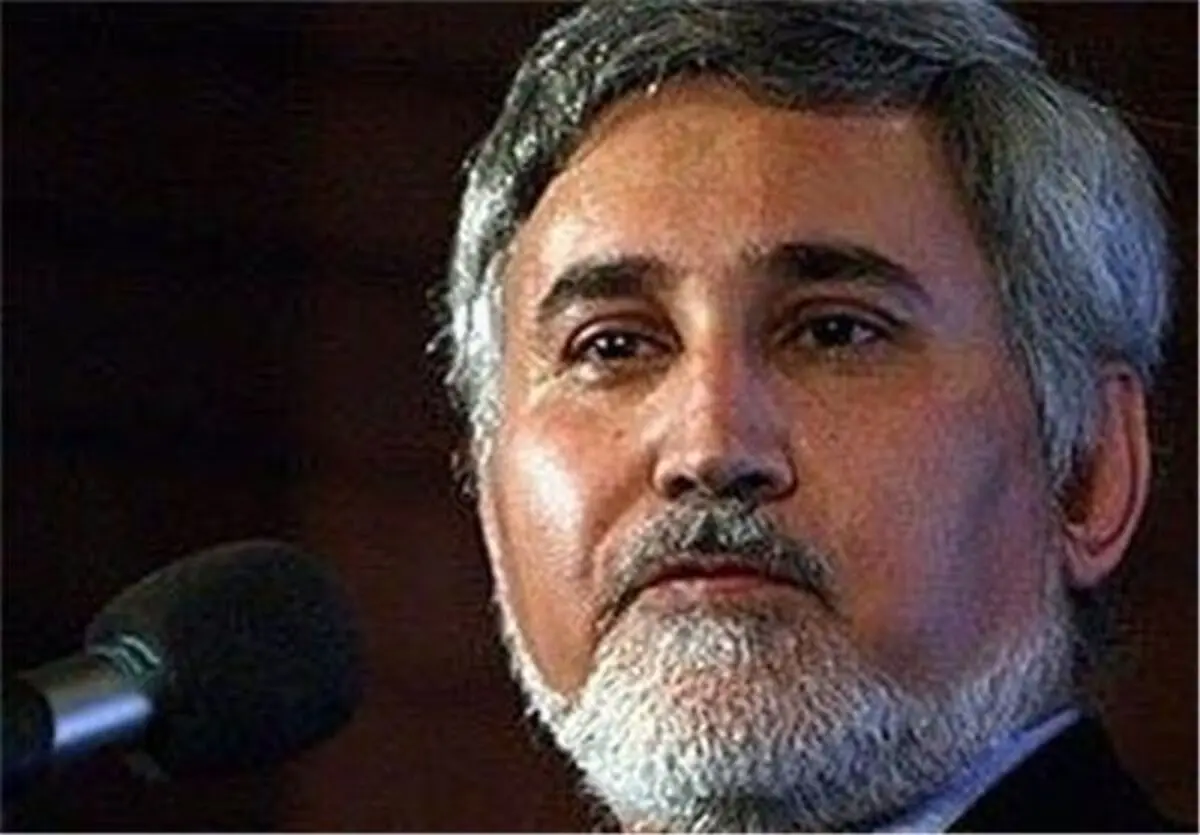 هیچ کشوری با کشور ما دوستی بی‌دلیل نکرده و نخواهد کرد