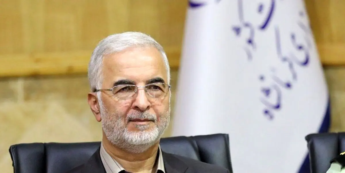 افزایش ۵۰درصدی نرخ مواد مخدر در سال ۹۸