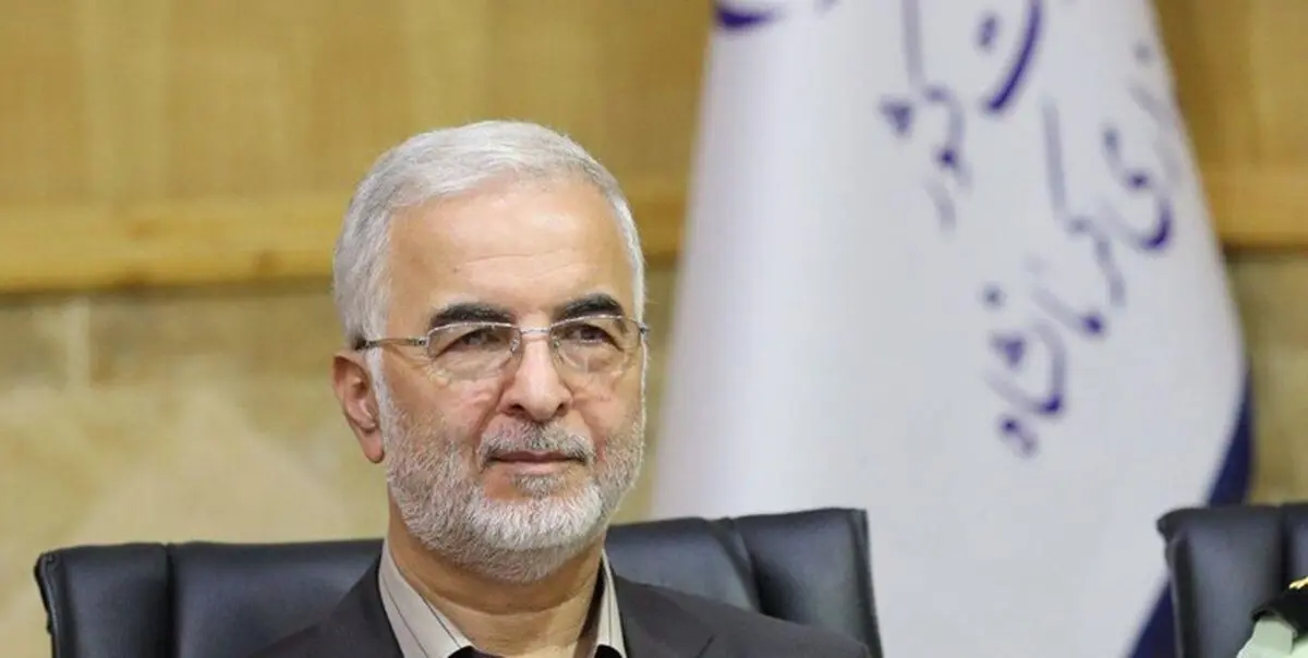  افزایش ۵۰درصدی نرخ مواد مخدر در سال ۹۸ 