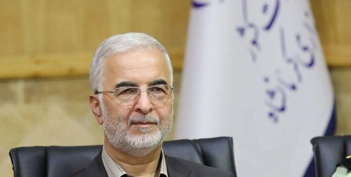 کاهش معتادان ترزیقی از ۷۵ به ۳۱ درصد