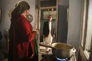 افتخار آفرینی بازیگران زن ایرانی در جشنواره فیلم داکا