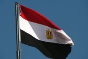 سلام زیبای سیاستمدار مصری به مردم ایران