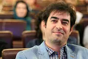 موفقیتی دیگر برای شهاب حسینی