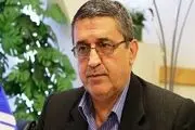 پیش بینی افزایش تردد زائران عتبات در اربعین امسال