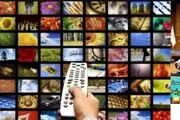معرفی فیلم‌های سینمایی آخر هفته تلویزیون