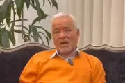 صادق بوقی از  تبلیغ کوروش کمپانی چقدر پول به جیب زد؟