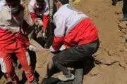 طمع مرد روستایی را به کام مرگ فرستاد!