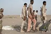 تجمع اعتراضی ده‌ها خانواده سودانی در برابر سفارت امارات در خارطوم
