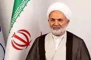 تصویب پالرمو و CFT تمام مشکلات کشور را حل می کند؟