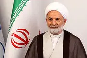 چرا دولت بر استعفای حسین زاده اصرار داشت؟