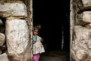 وضعیت اسف بار زندگی 2 هزار خانوار کرمانی نیازمند