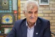 آنالیز قیمت مسکن در مناطق ۲۲ گانه تهران