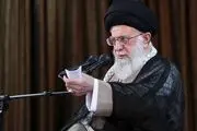 مذاکره با آمریکا هیچ فایده‌ای ندارد/  آمریکایی‌ها به دنبال بازگشت به موقعیت و جایگاه خود در ایران قبل از انقلاب هستند