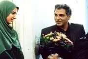  کارگردان دردسر والدین از کار با مهران مدیری می گوید