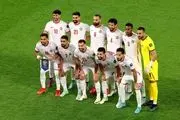 قطر بعد از ایران به اردن هم رحم نکرد!