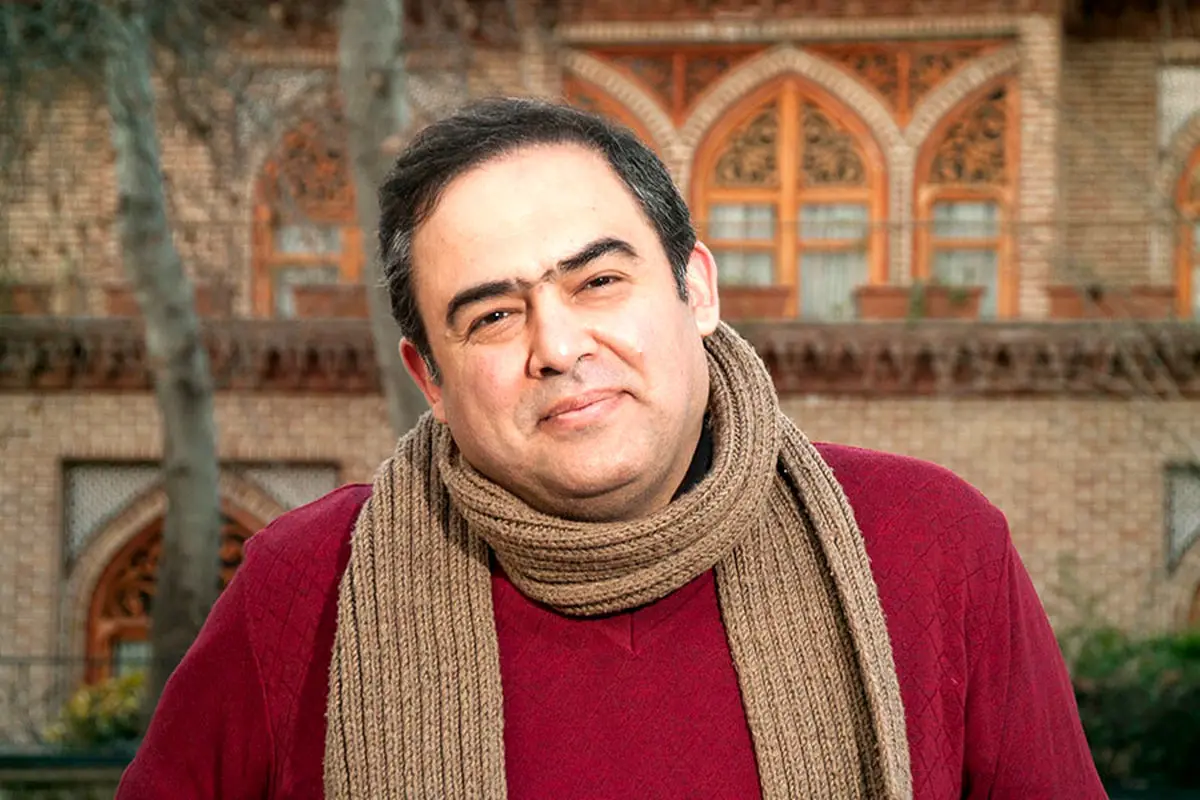 سوالی در خصوص پدیده ازدواج سفید