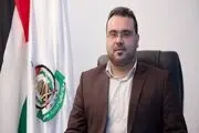 اسرائیل هیچ تلاشی برای آزادی اسرای نظامی خود نمی کند