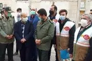 جزئیاتی جدید درباره اجرای طرح شهید سلیمانی