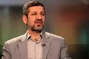 سیاست خارجی آمریکا متاثر از لابی صهیونیستی