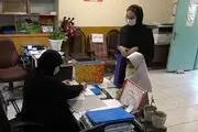این خانواده‌ها منتظر چالش مالی جدید باشند
