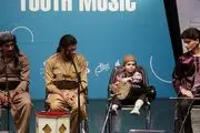 تمدید فراخوان پانزدهمین جشنواره ملی موسیقی جوان 