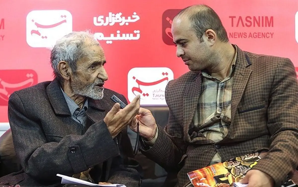 وضعیت کارگران بین مرگ و زندگی است
