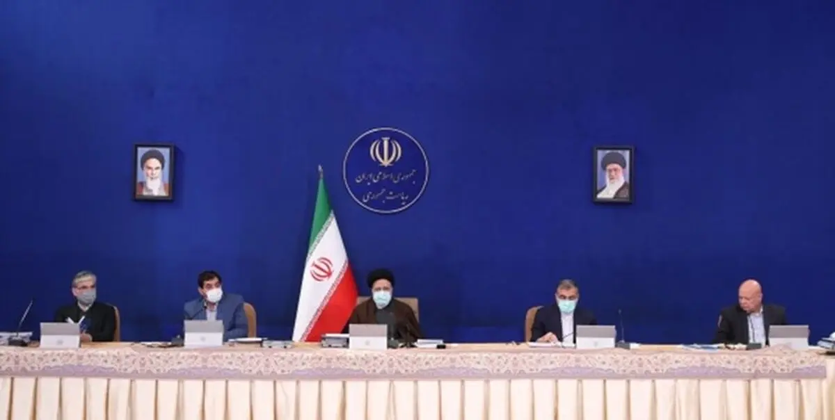 تخصیص اعتبار برای جبران خسارت سیل استان‌های جنوبی کشور